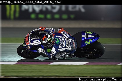motogp_lorenzo_0008_qatar_2015_losail.jpg