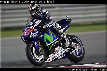 motogp_lorenzo_0009_qatar_2015_losail.jpg