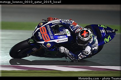 motogp_lorenzo_0010_qatar_2015_losail.jpg