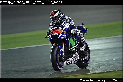 motogp_lorenzo_0011_qatar_2015_losail.jpg