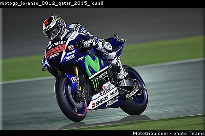 motogp_lorenzo_0012_qatar_2015_losail.jpg