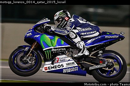 motogp_lorenzo_0014_qatar_2015_losail.jpg