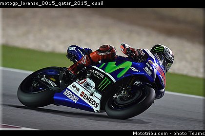 motogp_lorenzo_0015_qatar_2015_losail.jpg