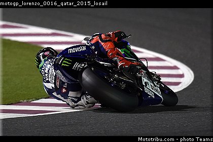 motogp_lorenzo_0016_qatar_2015_losail.jpg