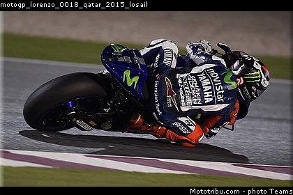 motogp_lorenzo_0018_qatar_2015_losail.jpg