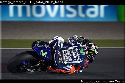 motogp_lorenzo_0019_qatar_2015_losail.jpg