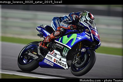 motogp_lorenzo_0020_qatar_2015_losail.jpg