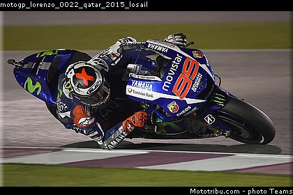 motogp_lorenzo_0022_qatar_2015_losail.jpg