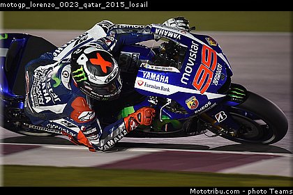 motogp_lorenzo_0023_qatar_2015_losail.jpg