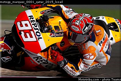 motogp_marquez_0001_qatar_2015_losail.jpg