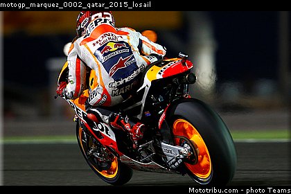motogp_marquez_0002_qatar_2015_losail.jpg