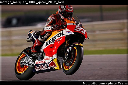 motogp_marquez_0003_qatar_2015_losail.jpg