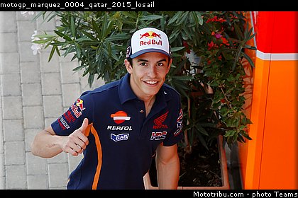 motogp_marquez_0004_qatar_2015_losail.jpg