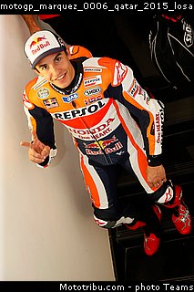 motogp_marquez_0006_qatar_2015_losail.jpg