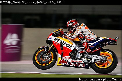 motogp_marquez_0007_qatar_2015_losail.jpg