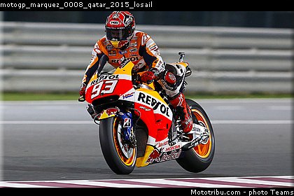 motogp_marquez_0008_qatar_2015_losail.jpg