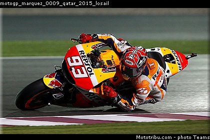 motogp_marquez_0009_qatar_2015_losail.jpg