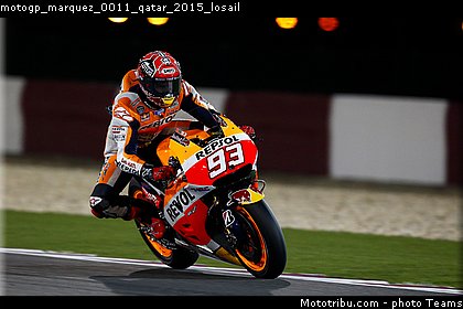 motogp_marquez_0011_qatar_2015_losail.jpg