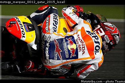 motogp_marquez_0012_qatar_2015_losail.jpg