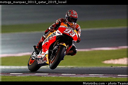 motogp_marquez_0013_qatar_2015_losail.jpg