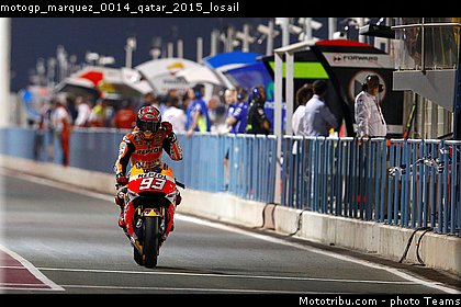 motogp_marquez_0014_qatar_2015_losail.jpg