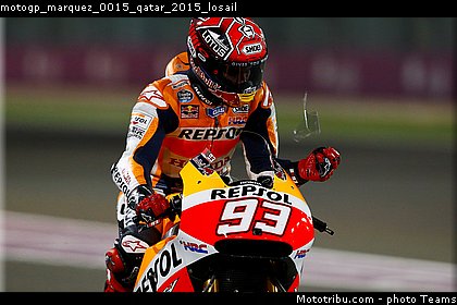 motogp_marquez_0015_qatar_2015_losail.jpg