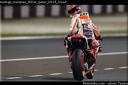 motogp_marquez_0016_qatar_2015_losail.jpg