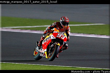 motogp_marquez_0017_qatar_2015_losail.jpg