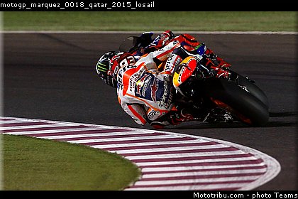 motogp_marquez_0018_qatar_2015_losail.jpg
