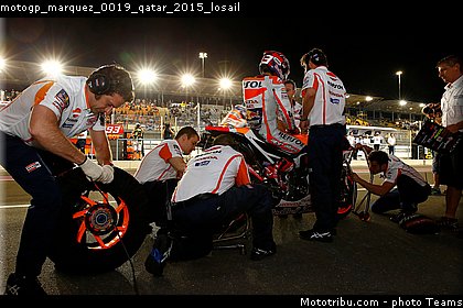 motogp_marquez_0019_qatar_2015_losail.jpg