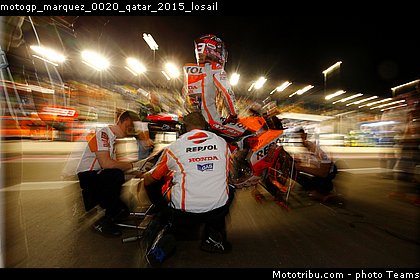 motogp_marquez_0020_qatar_2015_losail.jpg