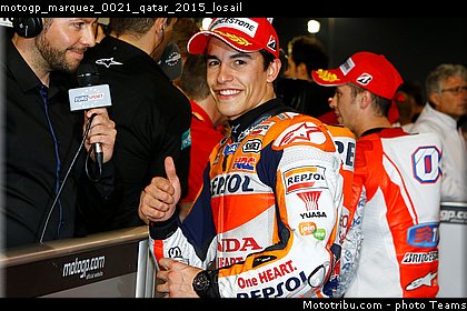 motogp_marquez_0021_qatar_2015_losail.jpg