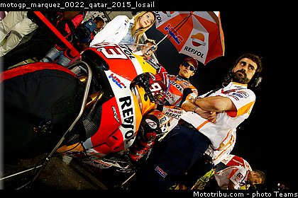 motogp_marquez_0022_qatar_2015_losail.jpg