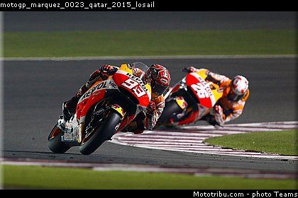 motogp_marquez_0023_qatar_2015_losail.jpg