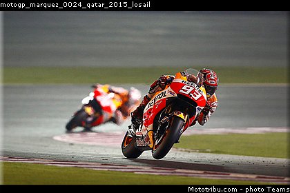 motogp_marquez_0024_qatar_2015_losail.jpg