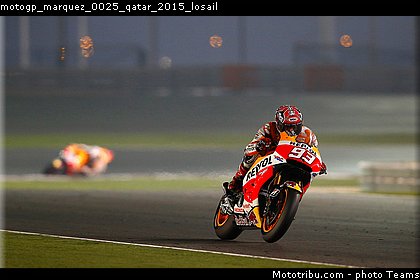 motogp_marquez_0025_qatar_2015_losail.jpg