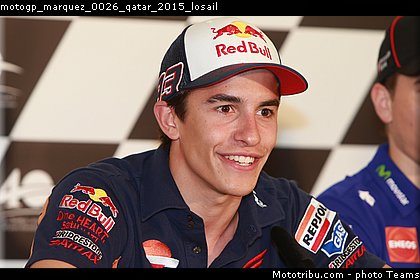 motogp_marquez_0026_qatar_2015_losail.jpg
