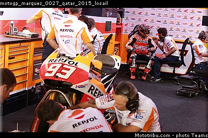 motogp_marquez_0027_qatar_2015_losail.jpg