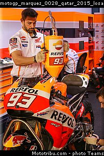 motogp_marquez_0028_qatar_2015_losail.jpg