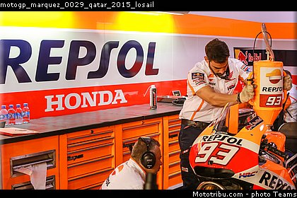 motogp_marquez_0029_qatar_2015_losail.jpg