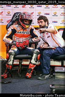 motogp_marquez_0030_qatar_2015_losail.jpg