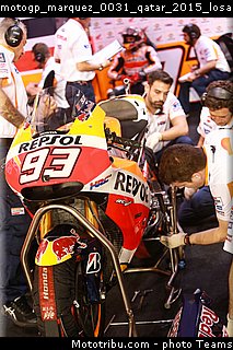 motogp_marquez_0031_qatar_2015_losail.jpg
