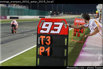motogp_marquez_0032_qatar_2015_losail.jpg