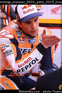 motogp_marquez_0033_qatar_2015_losail.jpg