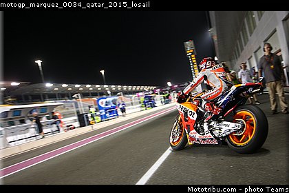 motogp_marquez_0034_qatar_2015_losail.jpg