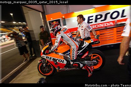 motogp_marquez_0035_qatar_2015_losail.jpg