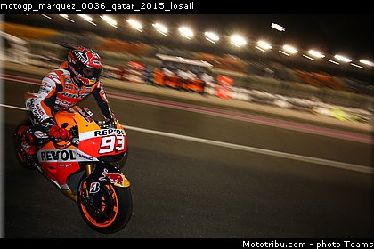 motogp_marquez_0036_qatar_2015_losail.jpg