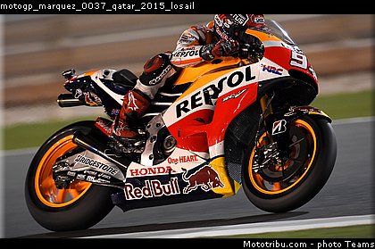 motogp_marquez_0037_qatar_2015_losail.jpg