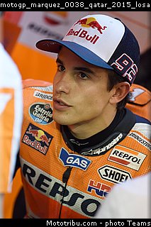 motogp_marquez_0038_qatar_2015_losail.jpg