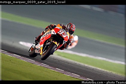 motogp_marquez_0039_qatar_2015_losail.jpg
